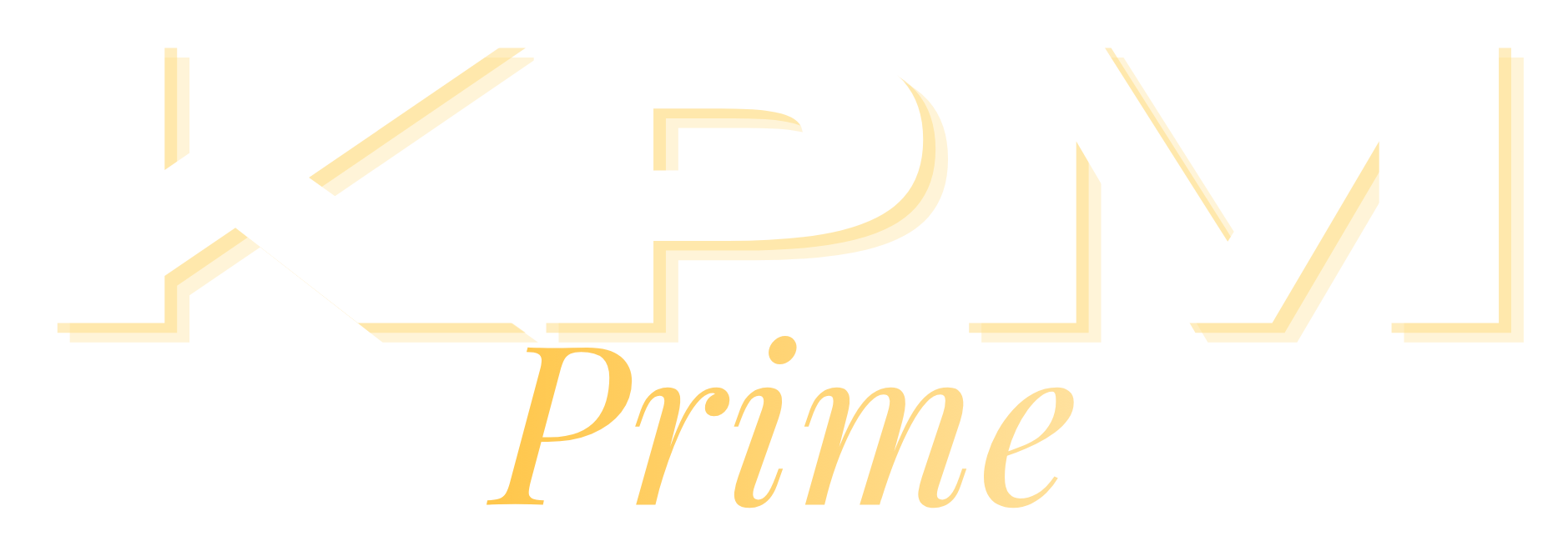 KPM Prime